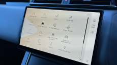 Land Rover Range Rover Velar 2.0 D200 MHEV Dynamic HSE 5dr Auto Diesel Estate